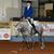 Coltin Crystal's profile image