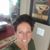 Corinne Gauthier Gregor's profile image