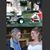 Nichole Adair's profile image