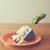 Colleen Vasconcellos's profile image