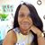 Alesia Weekes's profile image