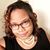 Afton Shavers's profile image