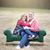 Debra Crow Droste's profile image