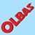 Olbas Remedies's profile image