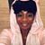 Nikki Brown Blue's profile image