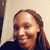 Ashley Joyce Kimble's profile image