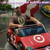 Kevin Primeaux's profile image