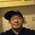 Isaac Lopez's profile image