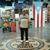 Eliezer Camaccho's profile image