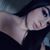 Evelyn Gamez's profile image