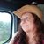 Sharon Boyd Striker Kayser's profile image