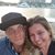 Brittany Marie Kotterman's profile image