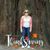 Alison Neal's profile image