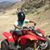 Brandon Adrian Diaz Diaz's profile image