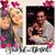Lori Netherlain's profile image