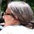 Lorri Downs's profile image