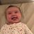 Brooke Selvaggio's profile image