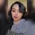 Johana Campos's profile image