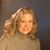 Mary Rutherford's profile image