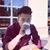 Siyi Lei's profile image