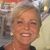 Kay Moss's profile image