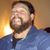 Paul Deyarmin Jr.'s profile image