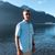Rick Glesner's profile image