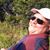 Scott Edward Howson's profile image