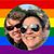 Nolan Asher's profile image