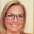 Stacey Link Ingram's profile image
