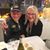 Judy Henry Jackson's profile image