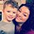 Stephanie Meadors's profile image