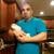 Chris DiLuzio's profile image