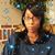 StarKisha Boyd's profile image