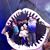 Abraham Nataly Cadiz's profile image