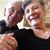 Cheryl Mooney's profile image