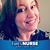Amy Yarbrough Webb's profile image