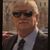 Mike Alston's profile image