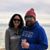 Liz Gustafson's profile image
