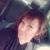 Olivia Castro's profile image