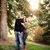 Michelle Bishoff's profile image