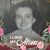 Jann Parker Mills's profile image