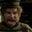 Jim Bruin's profile image
