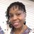 Resa May's profile image