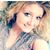 Paula Silmon's profile image