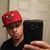 Benjamin Reyes's profile image