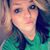 Nicole Parish's profile image