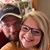 Sara Ann's profile image