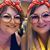 Susan Cunningham Werner's profile image