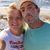Catherine Mawson's profile image
